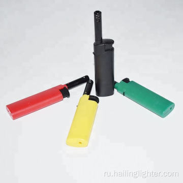 Самые популярные электронные зажигалки для сигар, изготовленные по индивидуальному заказу от китайских оптовиков